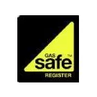 Business 8 image AUTOMATIC TURNED COMPONENTS LTD Engineers in Birmingham We