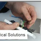 Business 2 image AUTOMATIC TURNED COMPONENTS LTD Engineers in Birmingham We