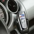 Business 6 image AUTOMOTIVE CONTROL Car Electrics in Bristol Av