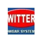 Business 3 image AUTOMOTIVE CONTROL Car Electrics in Bristol Av