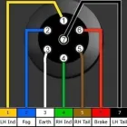 Business 1 image AUTOMOTIVE CONTROL Car Electrics in Bristol Av