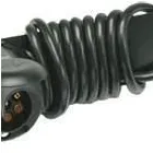 Business 4 image AUTOMOTIVE CONTROL Car Electrics in Bristol Av