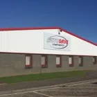 Business 1 image AUTOSAVE COMPONENTS Automotive in Edinburgh Edh