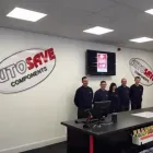 Business 3 image AUTOSAVE COMPONENTS Automotive in Edinburgh Edh