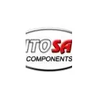 Business 4 image AUTOSAVE COMPONENTS Automotive in Edinburgh Edh