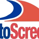 Business 1 image AUTOSCREEN LTD Windscreen Repair & Replacement in Leicester Le
