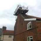 Business 4 image AUTOSCRIBE LTD Computer Software Sales in Reading Be