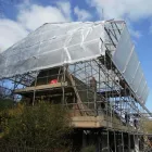 Business 2 image AUTOSCRIBE LTD Computer Software Sales in Reading Be