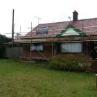 Business 3 image AUTOSCRIBE LTD Computer Software Sales in Reading Be