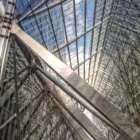 Business 1 image AUTOSERV Mot Testing in Manchester La