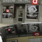 Business 4 image AUTOSHADES LTD Window Tinting in Sutton Su