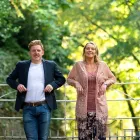 Business 3 image AUTUMN STONE PHOTOGRAPHY Wedding Services in Stockport Gr