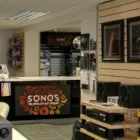 Business 1 image AV BRISTOL Electronics Stores in Bristol Br