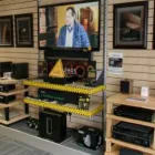 Business 2 image AV BRISTOL Electronics Stores in Bristol Br