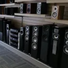 Business 3 image AV BRISTOL Electronics Stores in Bristol Br