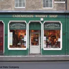 Business 1 image AVALON FASHIONS LTD Textile Services & Supplies in Leicester Le