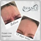 Business 1 image AVANCE CLINIC DERBY Medical Facilities in Derby De