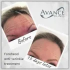 Business 2 image AVANCE CLINIC DERBY Medical Facilities in Derby De