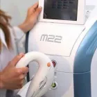 Business 7 image AVANCE CLINIC DERBY Medical Facilities in Derby De