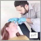 Business 9 image AVANCE CLINIC DERBY Medical Facilities in Derby De