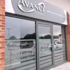 Business 17 image AVANCE CLINIC DERBY Medical Facilities in Derby De