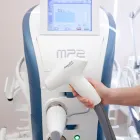 Business 35 image AVANCE CLINIC DERBY Medical Facilities in Derby De