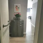 Business 39 image AVANCE CLINIC DERBY Medical Facilities in Derby De