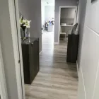 Business 40 image AVANCE CLINIC DERBY Medical Facilities in Derby De
