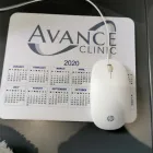 Business 41 image AVANCE CLINIC DERBY Medical Facilities in Derby De