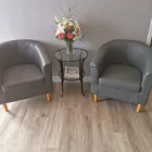 Business 43 image AVANCE CLINIC DERBY Medical Facilities in Derby De