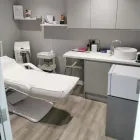 Business 46 image AVANCE CLINIC DERBY Medical Facilities in Derby De