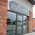 Business 48 image AVANCE CLINIC DERBY Medical Facilities in Derby De