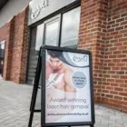 Business 55 image AVANCE CLINIC DERBY Medical Facilities in Derby De