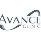 Business 56 image AVANCE CLINIC DERBY Medical Facilities in Derby De