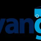 Business 1 image AVANGO COURIERS LTD Same Day Couriers in Manchester La