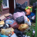 Business 1 image AVANTA MANAGED OFFICES LTD Business Centres in Harrow Mi