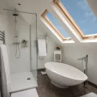 Business 2 image AVANTE CARE & SUPPORT - BARTON COURT Residential & Retirement Homes in Sheerness Ke