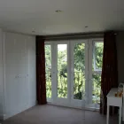 Business 5 image AVANTE CARE & SUPPORT - BARTON COURT Residential & Retirement Homes in Sheerness Ke