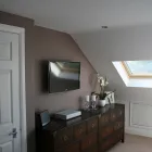 Business 6 image AVANTE CARE & SUPPORT - BARTON COURT Residential & Retirement Homes in Sheerness Ke