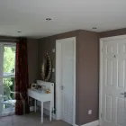 Business 7 image AVANTE CARE & SUPPORT - BARTON COURT Residential & Retirement Homes in Sheerness Ke