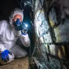 Business 1 image AVANTI ASBESTOS REMOVAL LTD Asbestos Services in Bolton Gr