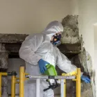 Business 2 image AVANTI ASBESTOS REMOVAL LTD Asbestos Services in Bolton Gr