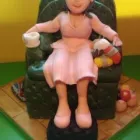 Business 1 image AVE YOUR CAKE Snacks & Confectionery in Middleton La