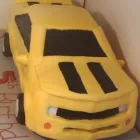 Business 3 image AVE YOUR CAKE Snacks & Confectionery in Middleton La