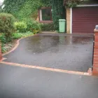 Business 3 image AVENU HAIR Hairdressers in Croydon Su