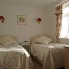 Business 4 image AVENUE BUSINESS SERVICES Tax Returns in FAREHAM Ha