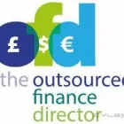 Business 1 image AVENUE BUSINESS SERVICES Organisations, Associations & Clubs in FAREHAM Ha