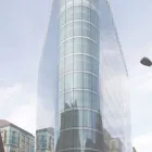 Business 1 image AVID BUILDING SURVEYING LTD Surveyors in Manchester Gr