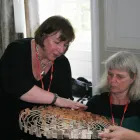 Business 3 image AVIS RENT A CAR Self Drive Car Hire in Slough Be