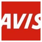 Business 1 image AVIS RENT A CAR Self Drive Car Hire in Nottingham No